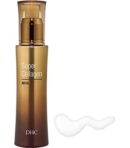 Amazon | DHC スーパーコラーゲンクリーム 50g [並行輸入品] | DHC